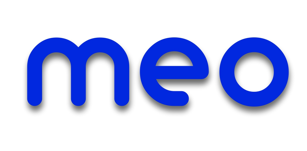 MeoCrédito